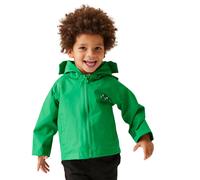 Veste imperméable bébé Regatta Animal 6/12 mois