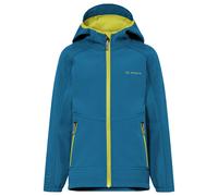 Vaude Veste Rondane Iv