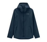 Veste imperméable Berghaus Deluge Pro 3.0 2XL