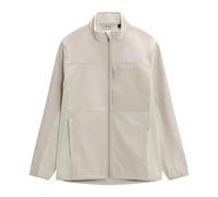 Veste imperméable Berghaus Ghlas 3.0 Beige L
