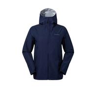 Veste Imperméable Berghaus Homme Deluge Pro 3.0 Couleurs Assorties NEUVE