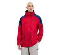 Veste imperméable Berghaus Meru Mountain S