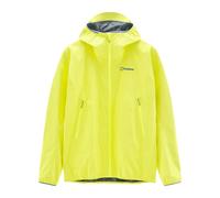 Veste imperméable Berghaus Rain-Motion XL