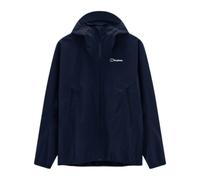 Veste imperméable Berghaus Rain-Motion XS