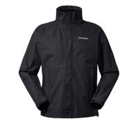 Berghaus RG Alpha 2.0 Veste imperméable à capuche pour homme