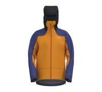 Veste imperméable Berghaus Ridge-Master M