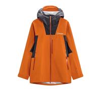 Veste imperméable Berghaus Ridge-Seeker Gtx M