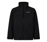 Veste imperméable Berghaus Roam Gemini 2XL