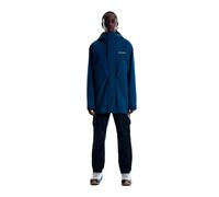 Veste imperméable Berghaus Wansbeck Bleu XS