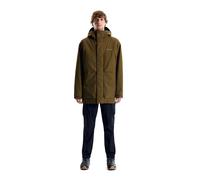 Veste imperméable Berghaus Wansbeck L