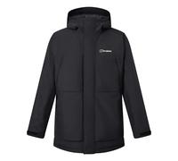 Veste imperméable Berghaus Wansbeck Noir 2XL