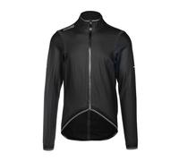 Bioracer Speedwear Concept Kaaiman Jacket Noir XS Homme