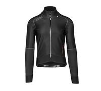 Bioracer Speedwear Concept Epic Tempest Protect Jacket Noir L Homme