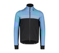 Veste imperméable Bioracer Spitfire Tempest Proctect Bleu
