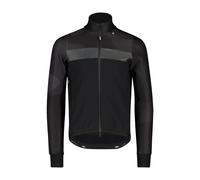 Veste imperméable Bioracer Spitfire Tempest Proctect Noir S
