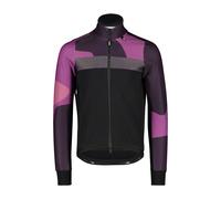 Veste imperméable Bioracer Spitfire Tempest Proctect Violet