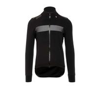 Bioracer Spitfire Tempest Winter Jacket Noir S Homme