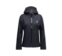 Black Diamond Veste Fineline Stretch Shell