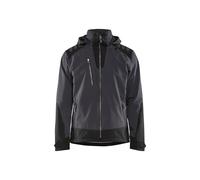Blakläder Veste softshell stretch 2D 47492513 - Couleur au choix