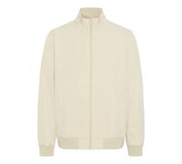 Veste imperméable Blend BHEfi Gris L