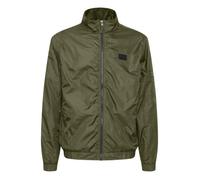 Veste imperméable - BLEND - Cypress - Homme - 100% polyester - idéale pour affronter les intempéries M