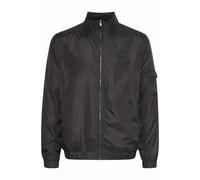 Veste imperméable Blend Noir M