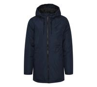 Veste imperméable Blend Noos Bleu L