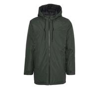 Veste imperméable Blend Noos Vert S