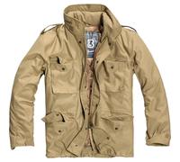 Brandit – Veste M65 Classic – Coyote – XL
