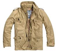 Veste imperméable Brandit M65 Classic XXXXXL