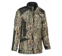Veste Imperméable Brocard Percussion