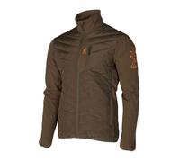 BROWNING Veste de chasse - Coldkill - Vert - 3XL