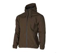 Veste imperméable Browning Ultimate Compact M