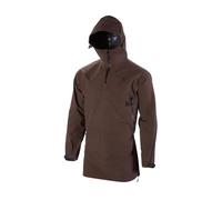 Veste smock Browning SMOCK ULTIMATE PRO Anorak S