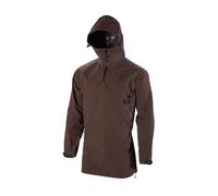 Veste imperméable Browning Ultimate Pro S