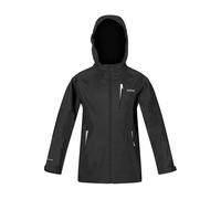 Veste Imperméable Calderdale Ii Noir 7/8A