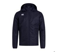 Veste imperméable Canterbury Club Vaposhield Stadium XXL