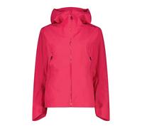 Veste imperméable capuche femme CMP L