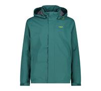 Veste imperméable CMP 2XL