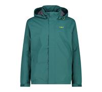 Cmp Veste Rain Snaps Hood 39x7367