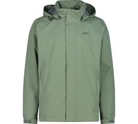 Veste imperméable CMP 4XL
