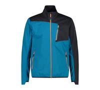 Cmp 33a6517 Jacket Bleu 3XL Homme