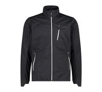 Veste imperméable CMP Gris 58