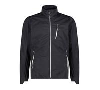 Veste imperméable CMP - antracite-bianco - 56 58