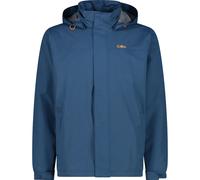 Cmp Veste Rain Snaps Hood 39x7367