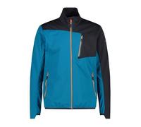 Veste imperméable CMP - reef - 54 52