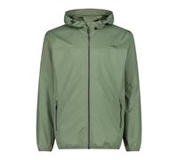 Veste imperméable CMP Vert 2XL