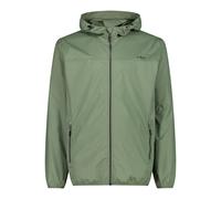 Veste imperméable CMP Vert 2XL