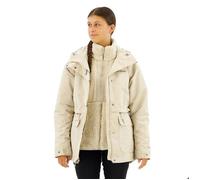 Veste imperméable Columbia Drop Ridge™ II - 3-en-1 XL