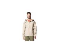Veste imperméable COLUMBIA Reign No Shine Jacket (Canoe) Homme L